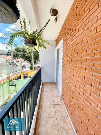 Imagem Sobrado com 3 Quartos à Venda, 280 m² em Tucuruvi - São Paulo Imagem Sobrado com 3 Quartos à Venda, 280 m² em Tucuruvi - São Paulo