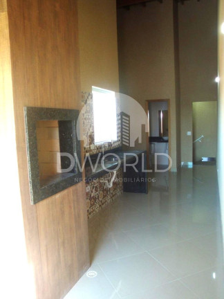 Cobertura com 2 Quartos à Venda, 124 m² em Vila Tibiriçá - Santo André