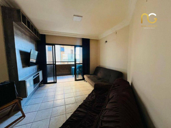 Imagem Apartamento com 2 Quartos à Venda, 82 m² em Tupi - Praia Grande Imagem Apartamento com 2 Quartos à Venda, 82 m² em Tupi - Praia Grande