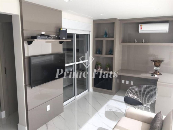 Imagem Apartamento com 1 Quarto à Venda, 57 m² em Vila Nova Conceição - São Paulo Imagem Apartamento com 1 Quarto à Venda, 57 m² em Vila Nova Conceição - São Paulo