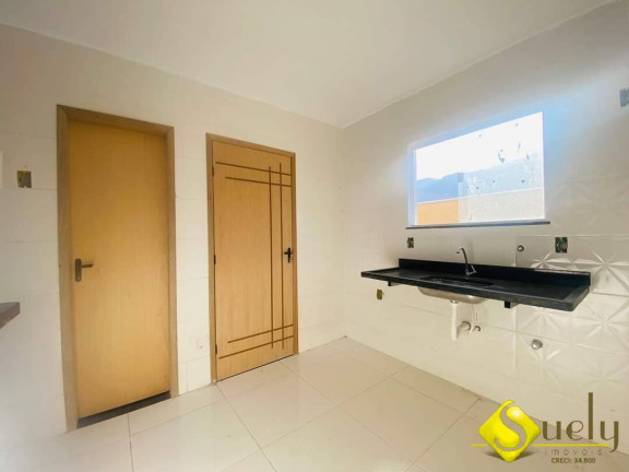 Imagem Sobrado com 2 Quartos à Venda, 66 m² em Itaipuaçu - Maricá