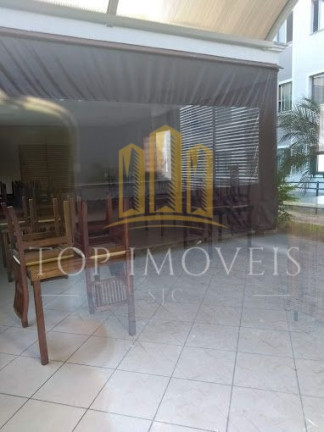 Imagem Apartamento com 2 Quartos para Alugar, 45 m² em Villa Branca - Jacareí Imagem Apartamento com 2 Quartos para Alugar, 45 m² em Villa Branca - Jacareí