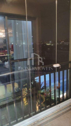 Imagem Apartamento com 2 Quartos à Venda, 70 m² em Vila Valparaíso - Santo André Imagem Apartamento com 2 Quartos à Venda, 70 m² em Vila Valparaíso - Santo André