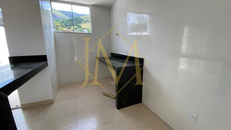 Imagem Casa com 2 Quartos à Venda,  em Jardim Primavera - Coronel Fabriciano