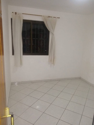Imagem Apartamento com 2 Quartos à Venda, 50 m² em Vila Das Mercês - São Paulo Imagem Apartamento com 2 Quartos à Venda, 50 m² em Vila Das Mercês - São Paulo