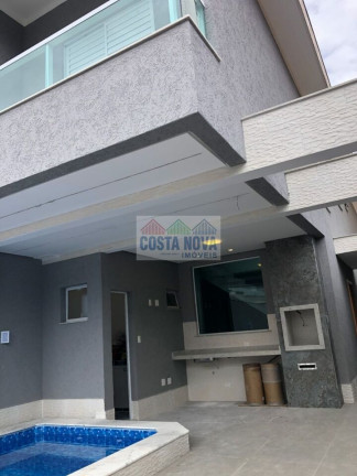 Imagem Casa com 3 Quartos à Venda, 152 m² em Tupi - Praia Grande Imagem Casa com 3 Quartos à Venda, 152 m² em Tupi - Praia Grande