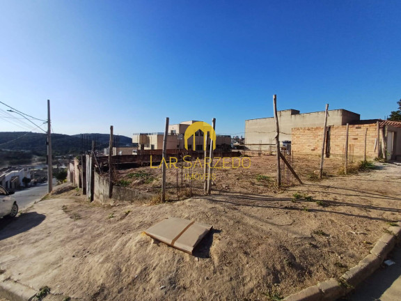 Imagem Terreno à Venda, 183 m² em Masterville - Sarzedo Imagem Terreno à Venda, 183 m² em Masterville - Sarzedo