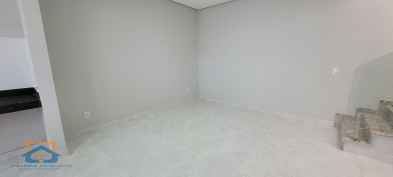Imagem Casa com 3 Quartos à Venda, 170 m² em Cidade Nova - Santana Do Paraíso Imagem Casa com 3 Quartos à Venda, 170 m² em Cidade Nova - Santana Do Paraíso