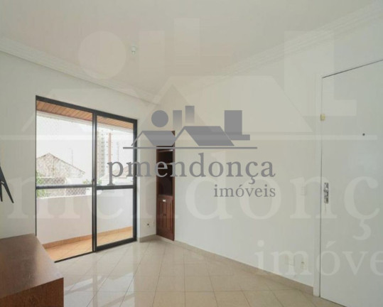 Imagem Apartamento com 3 Quartos à Venda, 86 m² em Vila Romana - São Paulo Imagem Apartamento com 3 Quartos à Venda, 86 m² em Vila Romana - São Paulo