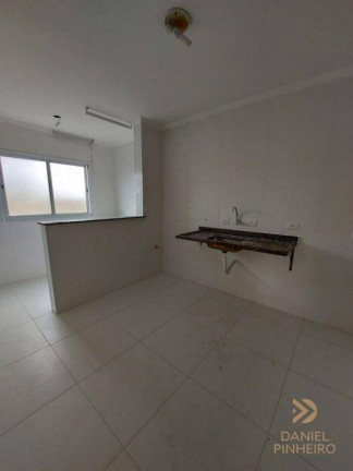 Imagem Apartamento com 2 Quartos à Venda, 95 m² em Aviação - Praia Grande Imagem Apartamento com 2 Quartos à Venda, 95 m² em Aviação - Praia Grande