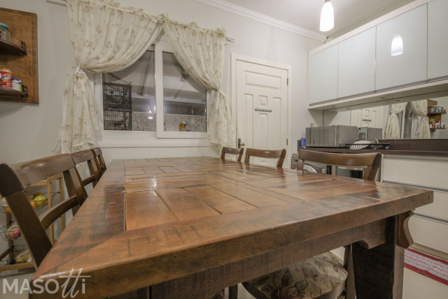 Imagem Casa com 2 Quartos à Venda, 10.858 m² em Mato Queimado - Gramado