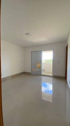 Imagem Sobrado com 3 Quartos à Venda, 149 m² em Cardoso Continuação - Aparecida De Goiânia