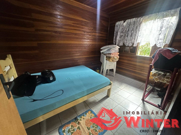Imagem Casa com 2 Quartos à Venda, 1.535 m² em São Roque - Feliz Imagem Casa com 2 Quartos à Venda, 1.535 m² em São Roque - Feliz