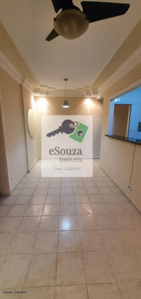 Imagem Apartamento com 3 Quartos à Venda, 68 m² em Nova Mirim - Praia Grande