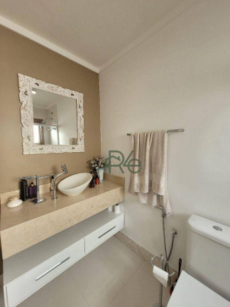 Imagem Casa com 4 Quartos à Venda, 400 m² em Golf Village - Carapicuíba Imagem Casa com 4 Quartos à Venda, 400 m² em Golf Village - Carapicuíba
