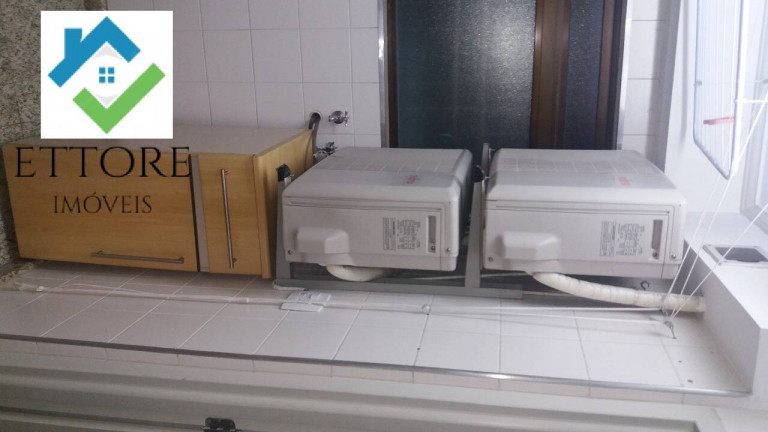 Imagem Apartamento com 3 Quartos à Venda, 93 m² em Barra Funda - São Paulo Imagem Apartamento com 3 Quartos à Venda, 93 m² em Barra Funda - São Paulo