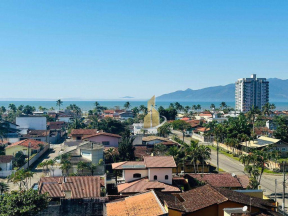 Imagem Apartamento com 2 Quartos à Venda, 74 m² em Indaiá - Caraguatatuba Imagem Apartamento com 2 Quartos à Venda, 74 m² em Indaiá - Caraguatatuba