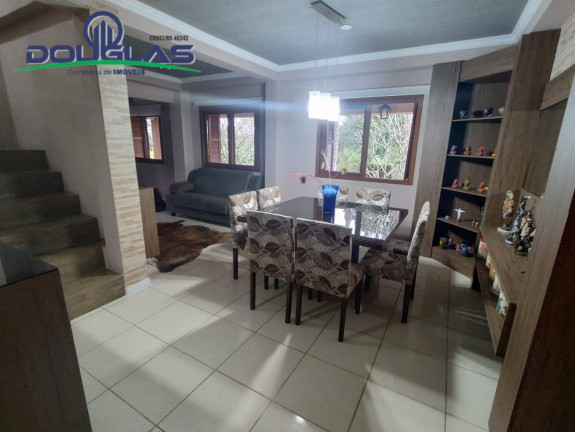 Imagem Casa à Venda, em Viamão Imagem Casa à Venda, em Viamão
