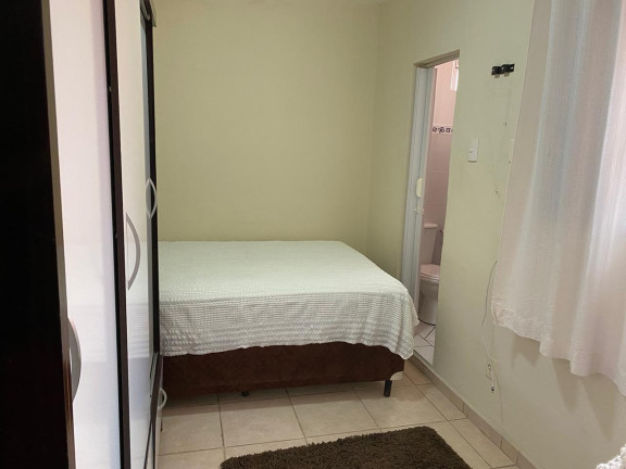 Imagem Casa com 3 Quartos à Venda, 150 m² em Sacomã - São Paulo Imagem Casa com 3 Quartos à Venda, 150 m² em Sacomã - São Paulo