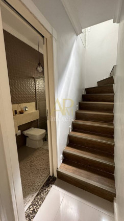 Imagem Casa com 4 Quartos à Venda, 286 m² em Praia João Rosa - Biguaçu Imagem Casa com 4 Quartos à Venda, 286 m² em Praia João Rosa - Biguaçu