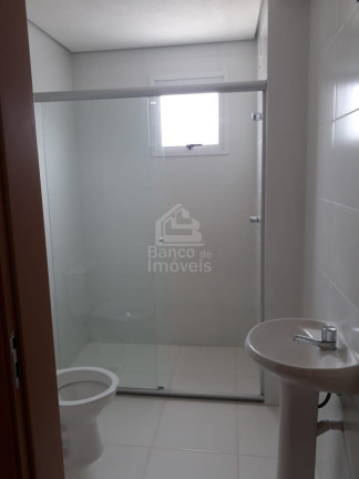 Imagem Apartamento com 2 Quartos à Venda, 57 m² em Passo D'areia - Santa Maria Imagem Apartamento com 2 Quartos à Venda, 57 m² em Passo D'areia - Santa Maria