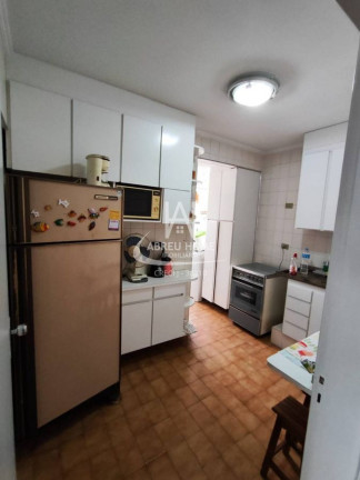 Imagem Apartamento com 2 Quartos à Venda,  em Enseada - Guarujá