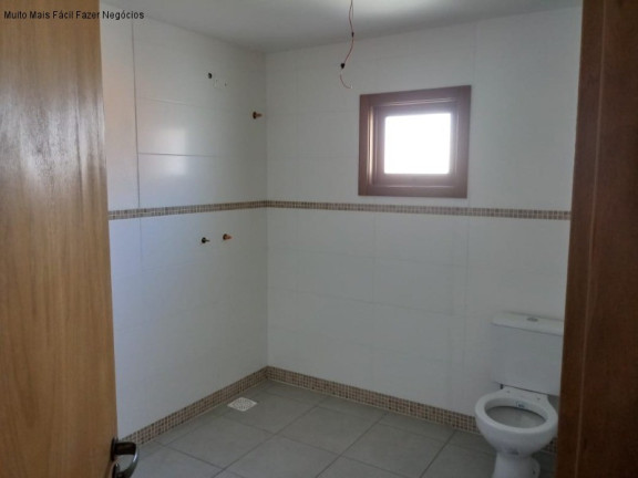 Imagem Apartamento com 3 Quartos à Venda, 123 m² em Centro - Nova Petrópolis Imagem Apartamento com 3 Quartos à Venda, 123 m² em Centro - Nova Petrópolis
