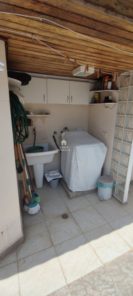 Imagem Cobertura com 1 Quarto à Venda, 44 m² em Sumaré - São Paulo Imagem Cobertura com 1 Quarto à Venda, 44 m² em Sumaré - São Paulo