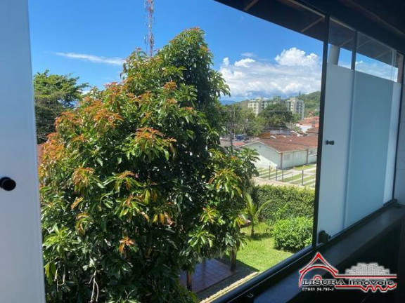Imagem Casa com 1 Quarto à Venda, 70 m² em Martim De Sá - Caraguatatuba Imagem Casa com 1 Quarto à Venda, 70 m² em Martim De Sá - Caraguatatuba