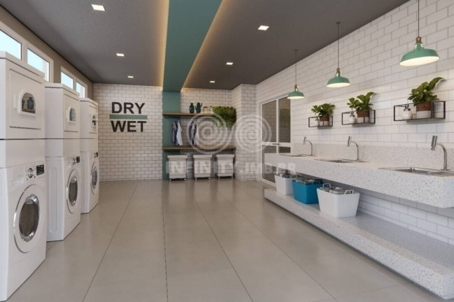 Imagem Apartamento com 2 Quartos à Venda, 38 m² em Vila Formosa - São Paulo