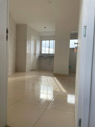 Imagem Apartamento com 1 Quarto para Alugar, 35 m² em Vila Bela - São Paulo Imagem Apartamento com 1 Quarto para Alugar, 35 m² em Vila Bela - São Paulo