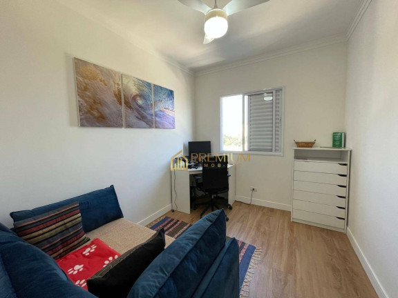 Imagem Apartamento com 3 Quartos à Venda, 80 m² em Jardim Califórnia - Jacareí Imagem Apartamento com 3 Quartos à Venda, 80 m² em Jardim Califórnia - Jacareí