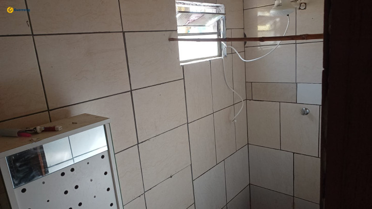 Imagem Casa com 6 Quartos à Venda, 142 m² em Morro Das Pedras - Florianópolis