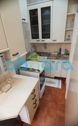 Imagem Apartamento com 1 Quarto à Venda, 60 m² em Copacabana - Rio De Janeiro Imagem Apartamento com 1 Quarto à Venda, 60 m² em Copacabana - Rio De Janeiro