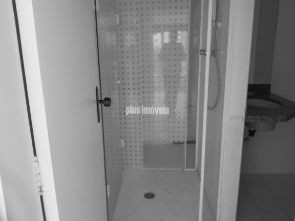 Imagem Apartamento com 3 Quartos à Venda, 167 m² em Bela Vista - São Paulo