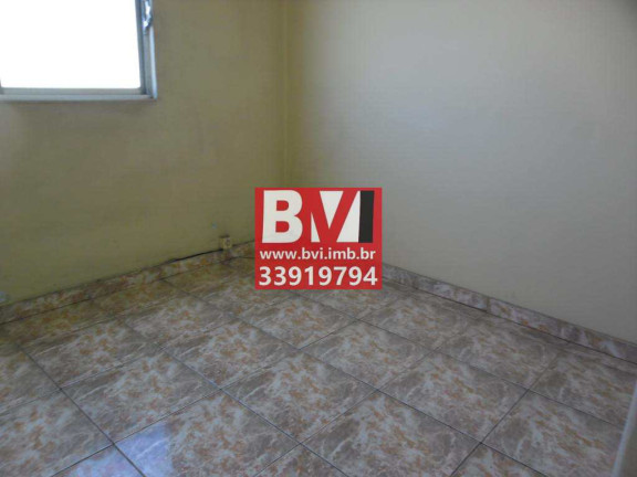 Imagem Apartamento com 3 Quartos à Venda, 65 m² em Irajá - Rio De Janeiro Imagem Apartamento com 3 Quartos à Venda, 65 m² em Irajá - Rio De Janeiro