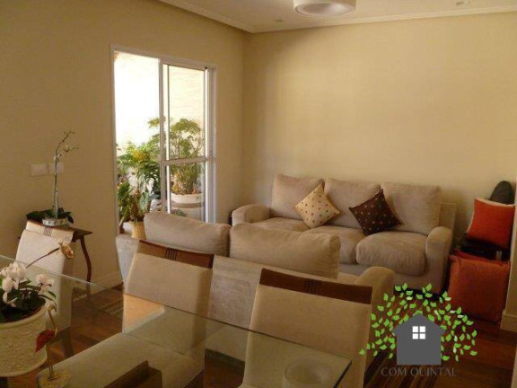 Imagem Casa com 3 Quartos à Venda, 156 m² em Parque Rincão - Cotia Imagem Casa com 3 Quartos à Venda, 156 m² em Parque Rincão - Cotia