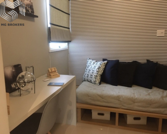 Imagem Imóvel com 4 Quartos à Venda, 117 m² em Freguesia (jacarepaguá) - Rio De Janeiro Imagem Imóvel com 4 Quartos à Venda, 117 m² em Freguesia (jacarepaguá) - Rio De Janeiro