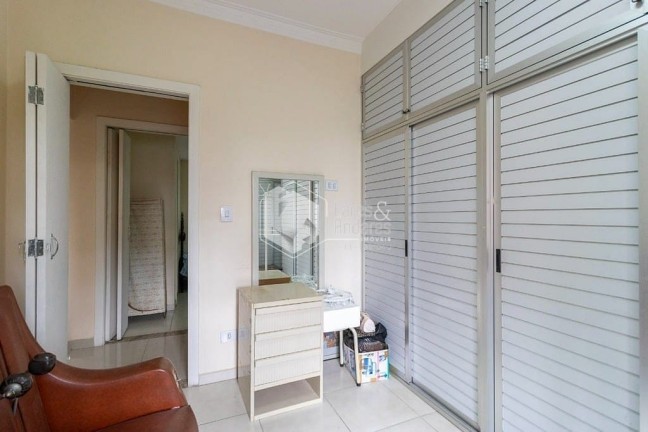 Imagem Apartamento com 4 Quartos à Venda, 91 m² em Vila Mariana - São Paulo Imagem Apartamento com 4 Quartos à Venda, 91 m² em Vila Mariana - São Paulo