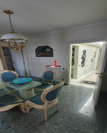Imagem Imóvel com 4 Quartos à Venda, 306 m² em Santana - São Paulo Imagem Imóvel com 4 Quartos à Venda, 306 m² em Santana - São Paulo