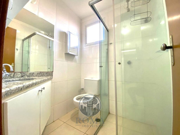 Imagem Imóvel com 3 Quartos à Venda, 107 m² em Jardim Paulista - Ribeirão Preto Imagem Imóvel com 3 Quartos à Venda, 107 m² em Jardim Paulista - Ribeirão Preto