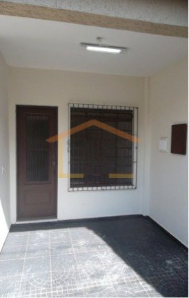 Imagem Imóvel com 4 Quartos para Alugar, 190 m² em Santana - São Paulo Imagem Imóvel com 4 Quartos para Alugar, 190 m² em Santana - São Paulo