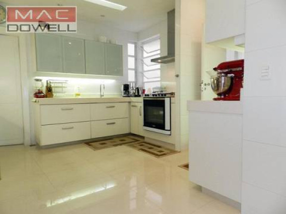 Imagem Apartamento com 3 Quartos à Venda, 423 m² em Flamengo / Rio De Janeiro / Rj - Rio De Janeiro Imagem Apartamento com 3 Quartos à Venda, 423 m² em Flamengo / Rio De Janeiro / Rj - Rio De Janeiro
