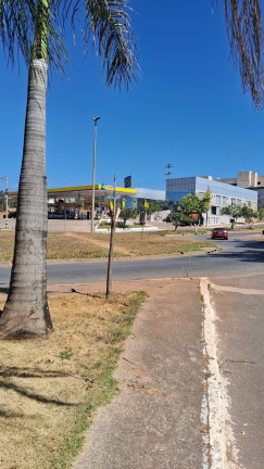 Imagem Terreno à Venda, 50 m² em Setor Habitacional Arniqueira (águas Claras) - Brasília Imagem Terreno à Venda, 50 m² em Setor Habitacional Arniqueira (águas Claras) - Brasília