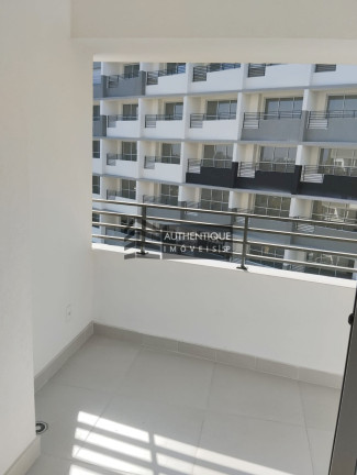 Imagem Apartamento com 1 Quarto à Venda, 31 m² em Butantã - São Paulo Imagem Apartamento com 1 Quarto à Venda, 31 m² em Butantã - São Paulo