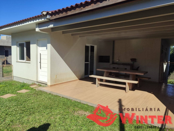 Imagem Casa com 3 Quartos à Venda, 559 m² em Arroio Feliz - Feliz Imagem Casa com 3 Quartos à Venda, 559 m² em Arroio Feliz - Feliz