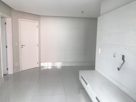 Imagem Apartamento com 3 Quartos à Venda, 96 m² em Anália Franco - São Paulo Imagem Apartamento com 3 Quartos à Venda, 96 m² em Anália Franco - São Paulo