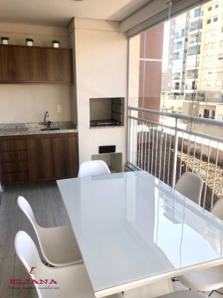 Imagem Apartamento com 2 Quartos à Venda, 65 m² em Barra Funda - São Paulo Imagem Apartamento com 2 Quartos à Venda, 65 m² em Barra Funda - São Paulo