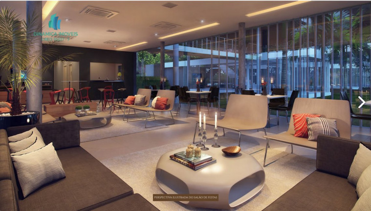 Imagem Terreno à Venda, 510 m² em Centro - Jaguariúna Imagem Terreno à Venda, 510 m² em Centro - Jaguariúna