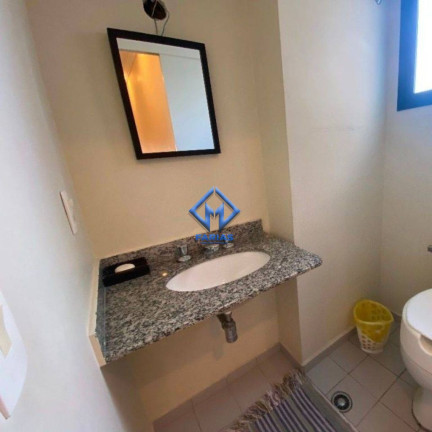 Imagem Apartamento com 2 Quartos à Venda, 80 m² em Ipiranga - São Paulo Imagem Apartamento com 2 Quartos à Venda, 80 m² em Ipiranga - São Paulo